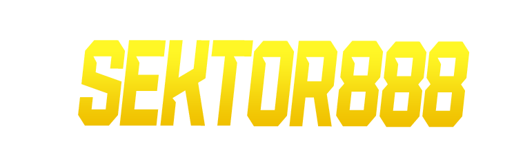 Sektor888